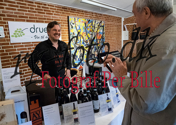 Duften af Jul-20151114-1952