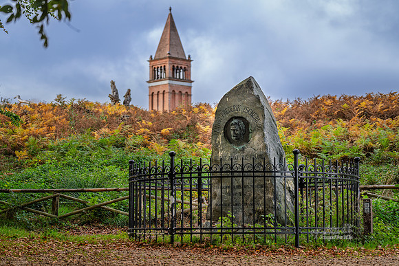 Himmelbjerg-web- Fotograf Per Bille-20261017-AAA03638