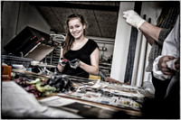 Gylling Efterskole - Fotograf Per Bille-20160418-2-5