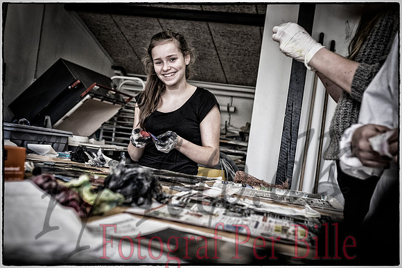Gylling Efterskole - Fotograf Per Bille-20160418-2-5