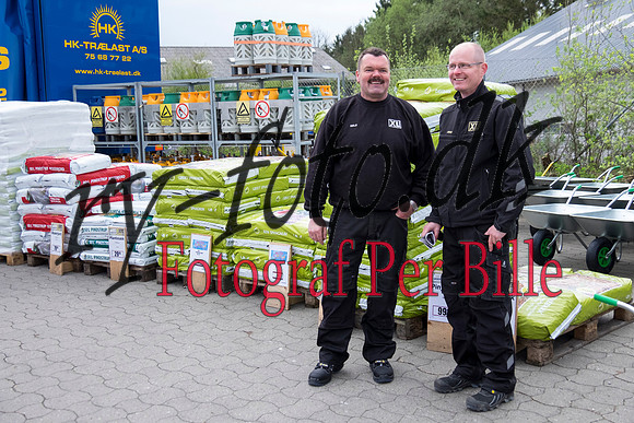 forårs messe-20150509-8146