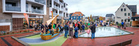 Fejring af legeplads-print-Fotograf Per Bille 20251101-DSCF0959