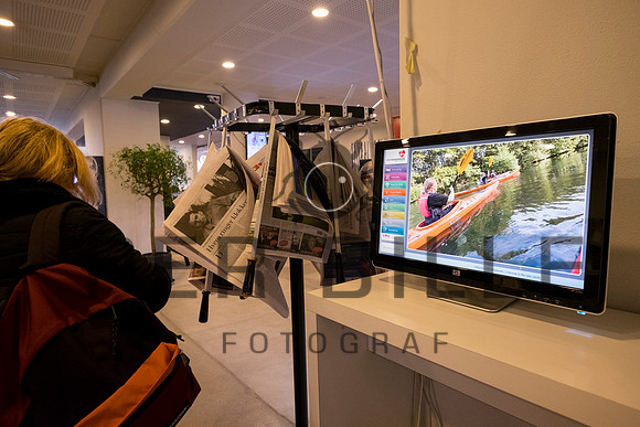 fastelavn-20150214-7618