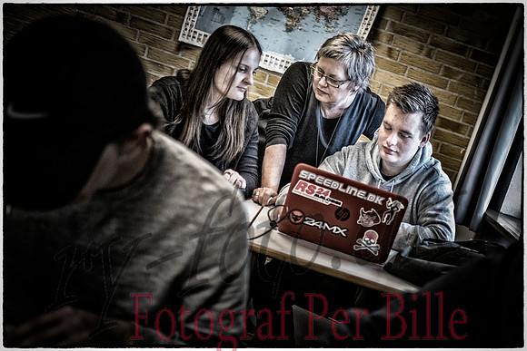 Gylling Efterskole - Fotograf Per Bille-20160418-9080