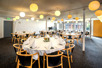 Hotel Ry - Lokaler-web-Fotograf Per Bille-20220513DSC03579-Edit