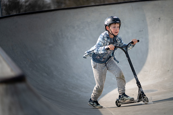 Galten Skatepark - web - Fotograf Per Bille-20190407-05511