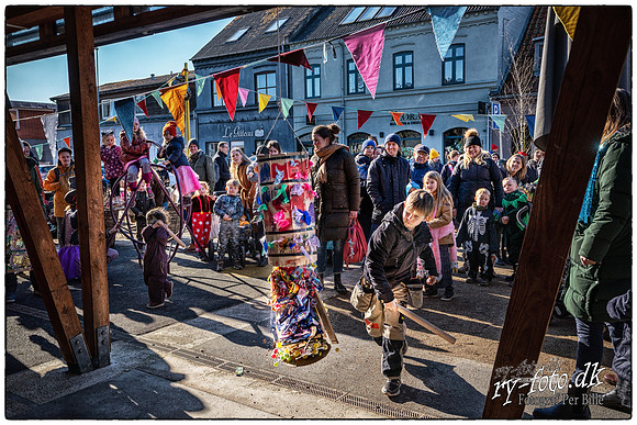 Fastelavn Ry-- fb - Fotograf Per Bille-20220227DSA00985-Edit