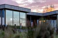 Trailcenter - Skanderborg-web-Fotograf Per Bille 20251219-AAA02350