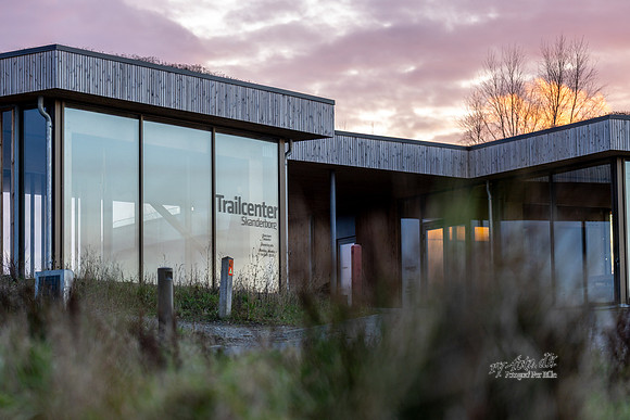 Trailcenter - Skanderborg-web-Fotograf Per Bille 20251219-AAA02350