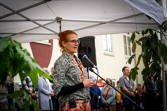 FLOK åbning-web-Fotograf Per Bille-20240504DSC00178