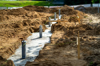 Byggeri, jord og beton-web - Fotograf Per Bille-20250617-AAA08287