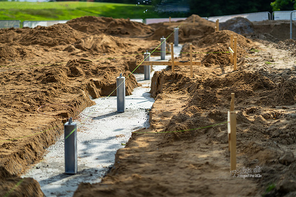 Byggeri, jord og beton-web - Fotograf Per Bille-20250617-AAA08287