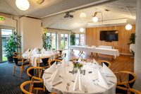 Hotel Ry - Lokaler-print-Fotograf Per Bille-20220513DSC03659