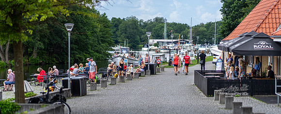 Ry Marina-web - Fotograf Per Bille-20250717-AAA00878