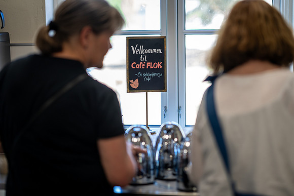 Flok - Fødselsdag-web- Fotograf Per Bille-20260508-AAA09267