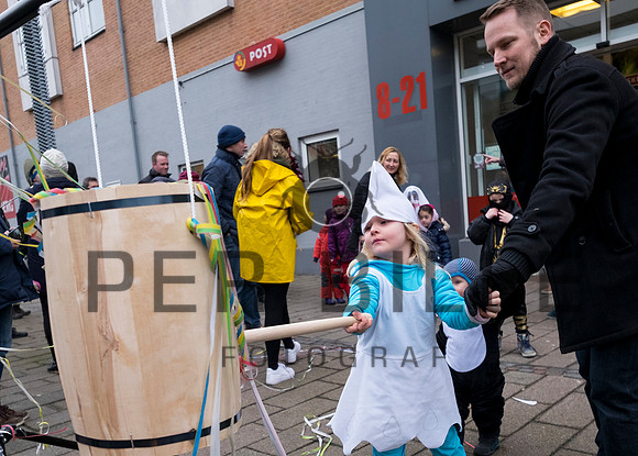 fastelavn-20150214-7488
