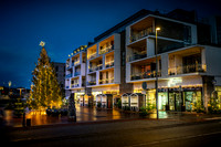 Jul i Ry-web-Fotograf Per Bille-20241222AAA05846