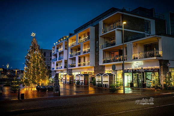 Jul i Ry-web-Fotograf Per Bille-20241222AAA05846