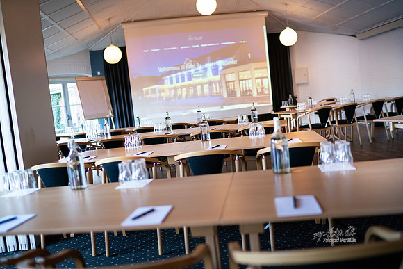 Hotelæ Ry - print - fotograf Per Bille -20190129-02852
