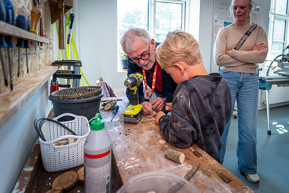 Flok 1 år-web-fotograf Per Bille-20250504AAA02325