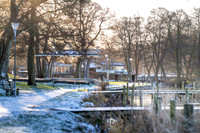 Ry Marina-web-Fotograf Per Bille 20260103-AAA02525