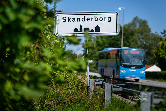 Skanderborg-web - Fotograf Per Bille-20250717-AAA00930