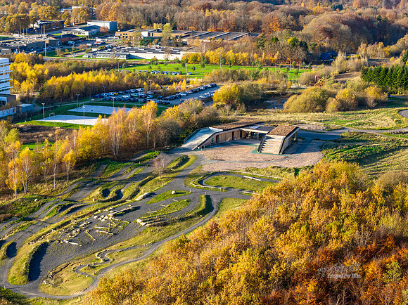 Trailcenter-web-Fotograf Per Bille 20251106-DJI_20251106143329_0057_D