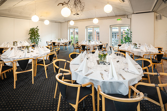 Hotel Ry - Lokaler-web-Fotograf Per Bille-20220513DSC03640-HDR