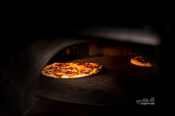 Hotel Ry- web- Fotograf_Per_Bille-20201112-05419
