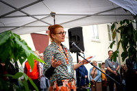 FLOK åbning-web-Fotograf Per Bille-20240504DSC00183
