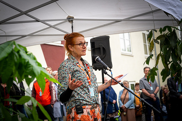 FLOK åbning-web-Fotograf Per Bille-20240504DSC00183