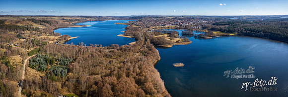 Birkhede, Knudsø-web -Fotograf Per Bille-20210305-EditDJI_0154-Pano