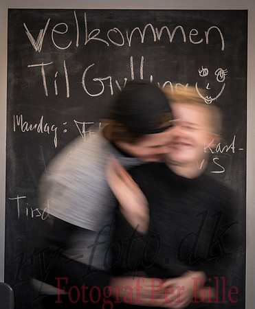 Gylling Efterskole - Fotograf Per Bille-20160307-9337
