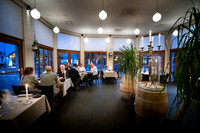 Hotel Ry rytteri