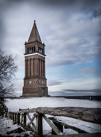 fotograf Per Bille-20160118-5995