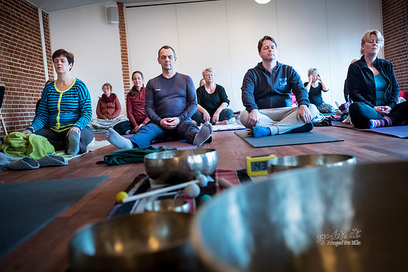 web - yoga på Hotel Ry - Fotograf Per Bille-20170107-4663