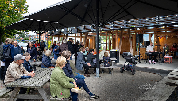 Kultur aften Ry-avis- Fotograf Per Bille-220923-DSC09604