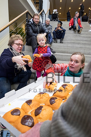 fastelavn-20150214-7613