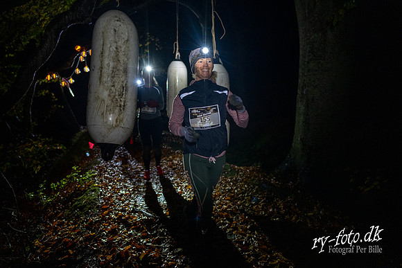 Mud Race-m logo - Fotograf Per Bille-20211027-DSC00831
