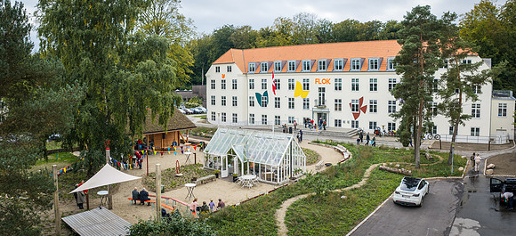 Flok-Web-Fotograf Per Bille-20260911DJI_20260911161442_0001_D-Pano