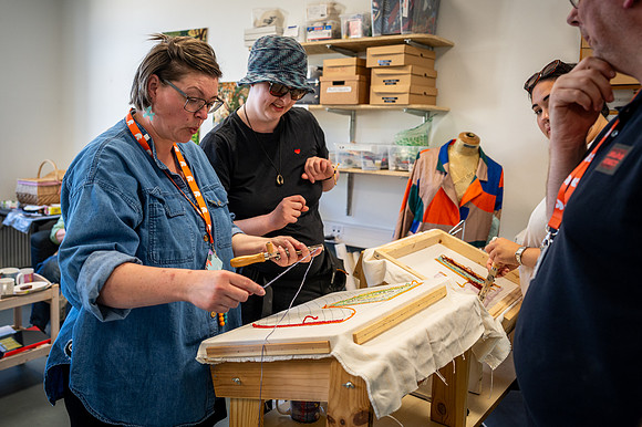Flok - Fødselsdag-web- Fotograf Per Bille-20260508-DSC07891