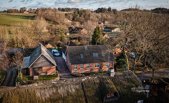 Drone-print  - Fotograf Per Bille-20211218DJI_0686-Edit