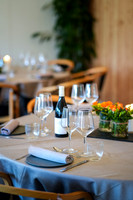 Hotel Ry-print - Fotograf Per Bille-20210925-DSC02274