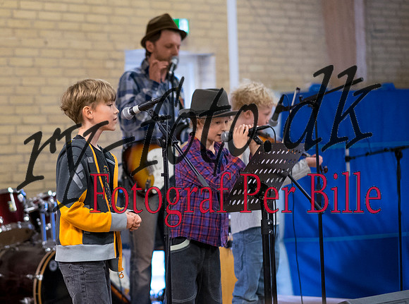 forårs messe-20150509-8310