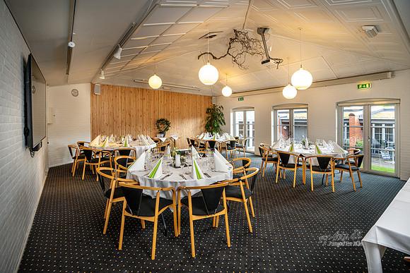Hotel Ry - Lokaler-print-Fotograf Per Bille-20220513DSC03611