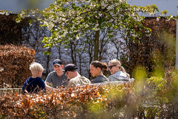 Skanderborg Bakker-web -fotograf Per Bille-20250426AAA01803