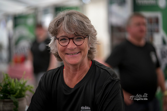 Stemning lørdag- print -Fotograf Per Bille-05994