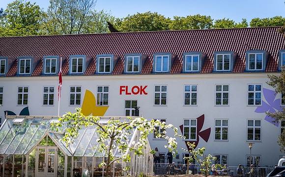 Flok - Fødselsdag-web- Fotograf Per Bille-20260508-AAA09271