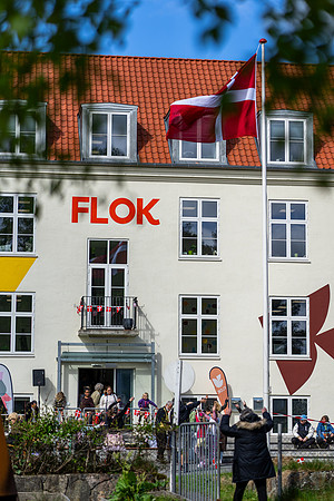 Flok 1 år-web-fotograf Per Bille-20250504DSC02219