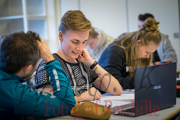 Gylling Efterskole - Fotograf Per Bille-20160307-9278